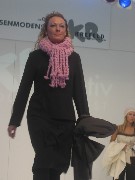 Thumbs/tn_Krefeld-Strssenmodenschau-2005 285.jpg